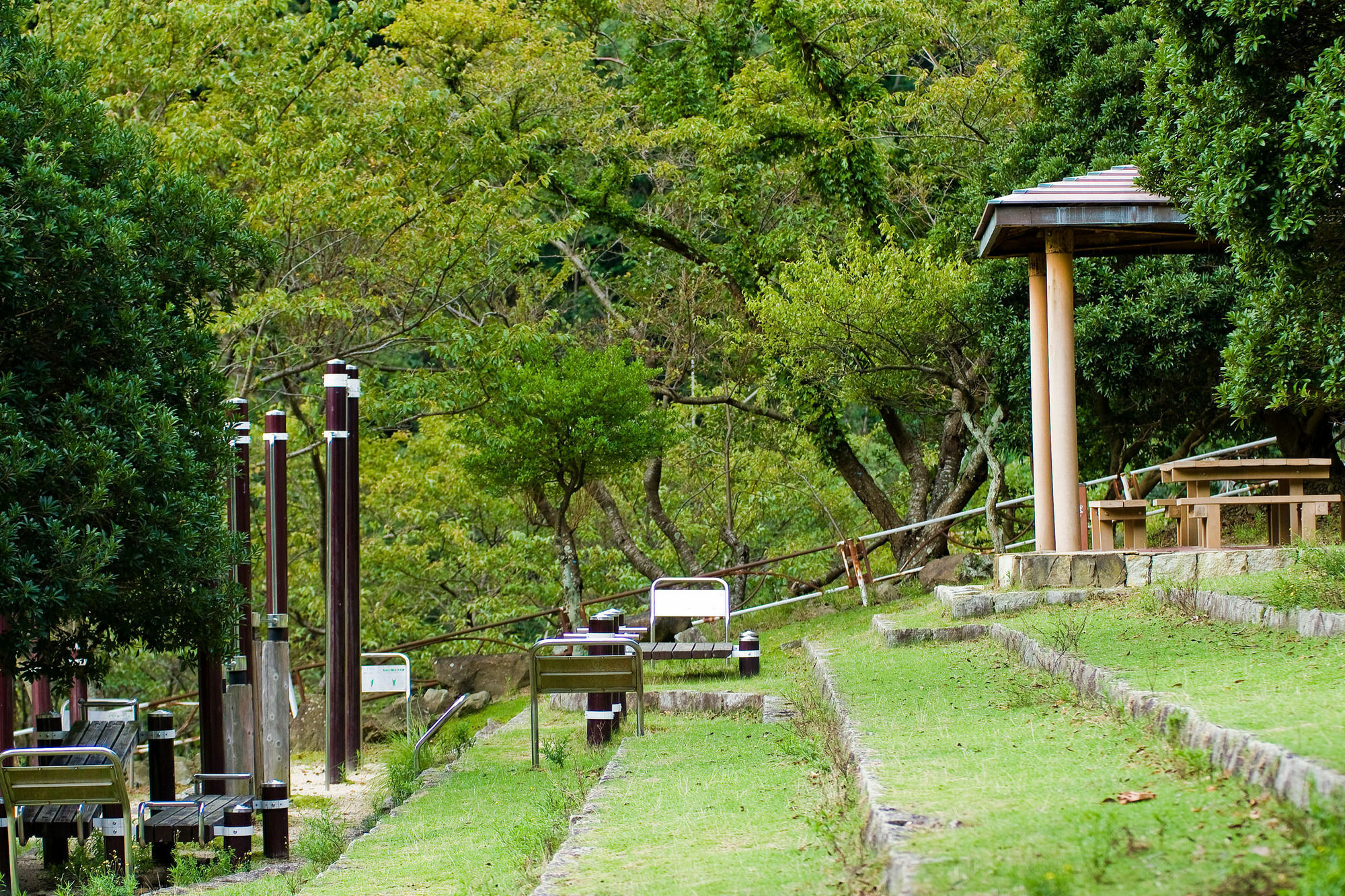 Yuzuruhaso Minamiawaji Exterior foto