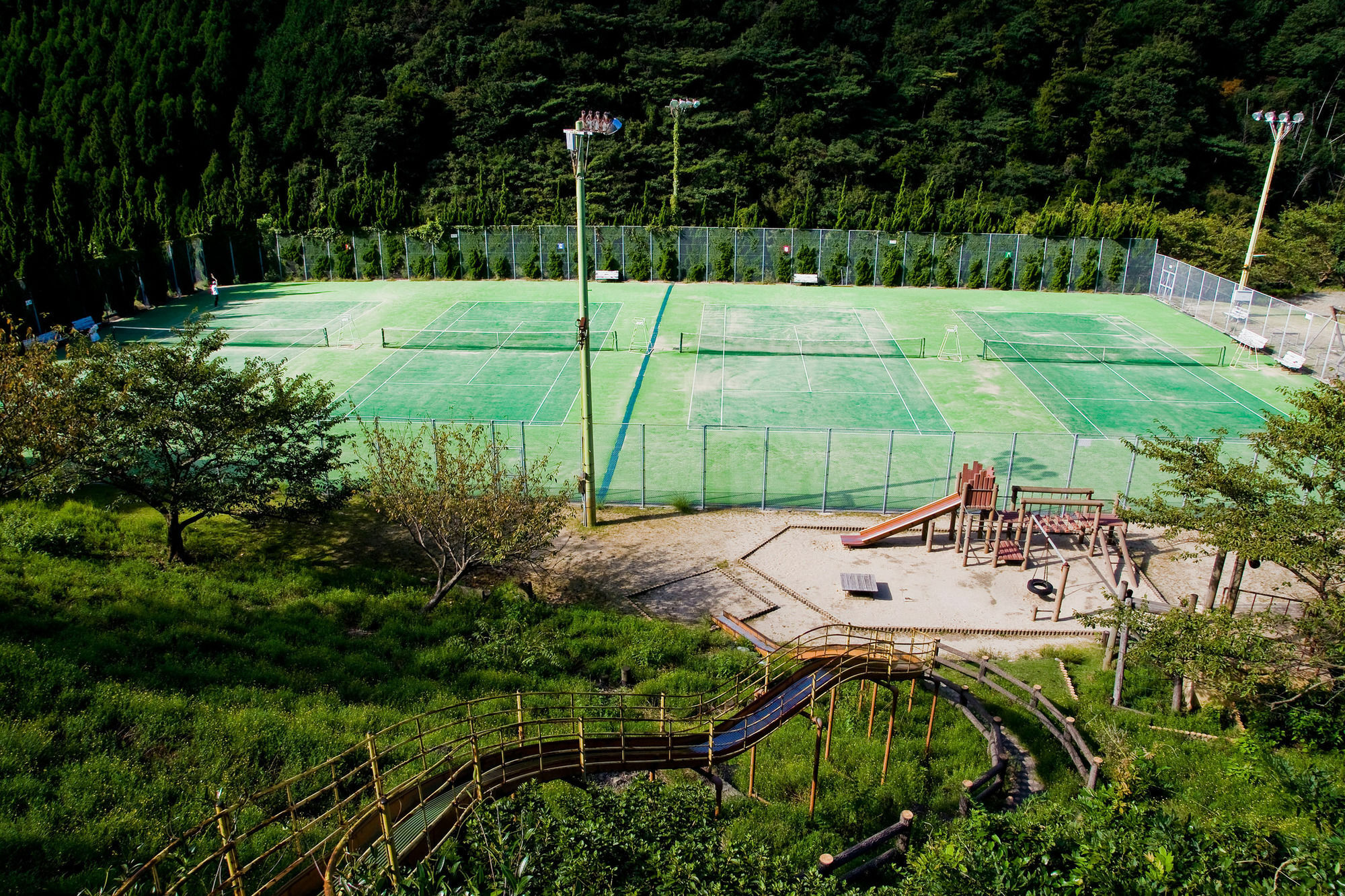 Yuzuruhaso Minamiawaji Exterior foto